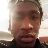 Bomg from Scranton | Man | 27 years old | Virgo
