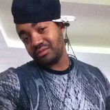 Johnny My from Olympia | Man | 44 years old | Scorpio
