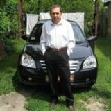 Геннадий from Uzhhorod | Man | 63 years old | Gemini