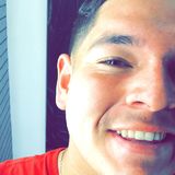 Cbass from Sanger | Man | 27 years old | Aries