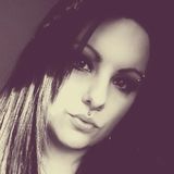 Jules from Richmond | Woman | 33 years old | Cancer