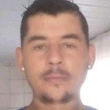 Vagner24N from Marau | Man | 39 years old | Scorpio
