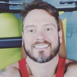 Peixe from Belo Horizonte | Man | 48 years old | Pisces