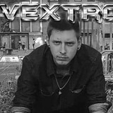 Ryanpeeters1Rw from Antwerpen | Man | 29 years old | Gemini