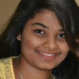 Teju from Bangalore | Woman | 35 years old | Gemini