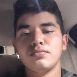 Bndlmeih from Osmaniye | Man | 23 years old | Taurus