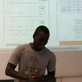 Amadoubs from Brest | Man | 32 years old | Libra