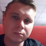 Adriansefulf from Oradea | Man | 32 years old | Aries
