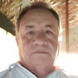 Juanesparzae30 from Aguascalientes | Man | 59 years old | Sagittarius