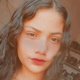 Carlosdaniel1D from Lago da Pedra | Woman | 23 years old | Scorpio