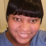 Myra from Toledo | Woman | 37 years old | Libra