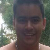 Bcoliveira from Laranjal Paulista | Man | 37 years old | Virgo