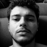 Leopassarigd from Tupi Paulista | Man | 35 years old | Scorpio