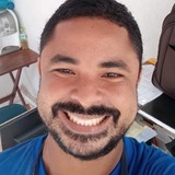Leonellmc4 from Timon | Man | 43 years old | Scorpio