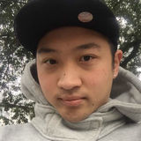 Franky from Plymouth | Man | 34 years old | Aries