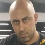 Jonyconductoz4 from Canuelas | Man | 41 years old | Sagittarius