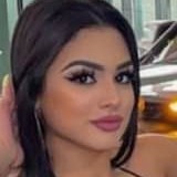 Cerrajeriamima from Urrao | Man | 35 years old | Pisces