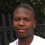 Papis from Paris | Man | 25 years old | Virgo