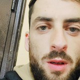 Lirimahmetij7 from Tirana | Man | 32 years old | Aries