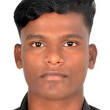 Pvijayraj6Q4 from International City | Man | 26 years old | Sagittarius