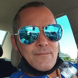 Oscarfeliz01C from Opa-locka | Man | 51 years old | Capricorn