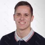 Nharpsoee from Kalundborg | Man | 32 years old | Taurus