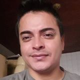 Cris from Santa Fe de la Vera Cruz | Man | 41 years old | Scorpio