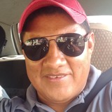 Valentinhilewy from La Canada | Man | 47 years old | Aquarius