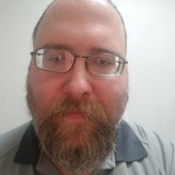 Vagil5F from Palmetto | Man | 46 years old | Aries