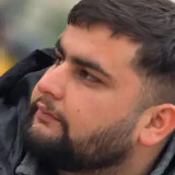 Maazkhanpak01 from Mojacar | Man | 24 years old | Cancer