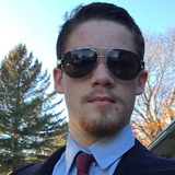 Bradlo from Latham | Man | 29 years old | Cancer