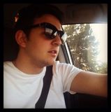 Alvaro from Zaragoza | Man | 32 years old | Virgo