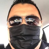 Aaronilqsf from General Zuazua | Man | 50 years old | Leo
