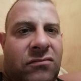 Angelobiondo from Canicatti | Man | 51 years old | Leo
