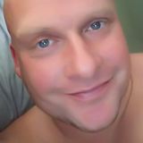 Uniquectw from Crest Hill | Man | 42 years old | Scorpio