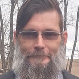 Ianjo20G from Waynesboro | Man | 47 years old | Leo