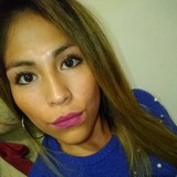Pao from San Isidro | Woman | 30 years old | Libra