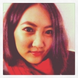 Veronica from Vienna | Woman | 37 years old | Capricorn