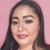 Maiaragiselyo8 from Soure | Woman | 30 years old | Scorpio