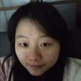 Meatball from Tokyo | Woman | 37 years old | Cancer