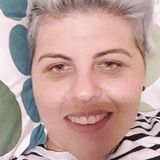 Deh from Laranjeiras do Sul | Woman | 41 years old | Libra