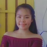 Carillokurtkj3 from Ormoc | Woman | 24 years old | Scorpio