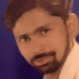 Sagu36Eh from Jabalpur | Man | 21 years old | Libra