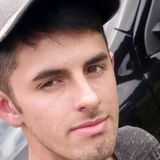 Lulu from Torres | Man | 27 years old | Aquarius