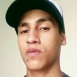 Sassarafawf from Julio de Castilhos | Man | 27 years old | Cancer