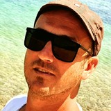 Vasil from Varna | Man | 44 years old | Cancer