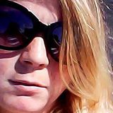 Robyn is looking for woman Robyn from Ashtabula | Woman | 34 years old | Cancer