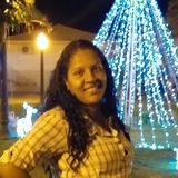 Amabili from Lins | Woman | 38 years old | Virgo