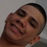 Florezavaloj4Z from Buga | Man | 28 years old | Sagittarius