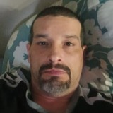 Jeremyparks66 from Grandview | Man | 47 years old | Pisces